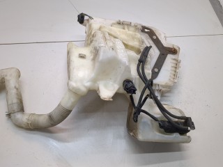 Бачок омывателя, Ford Mondeo 2006-2010