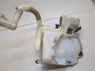 Бачок омывателя, Ford Mondeo 2006-2010