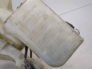 Бачок омывателя, Ford Mondeo 2006-2010