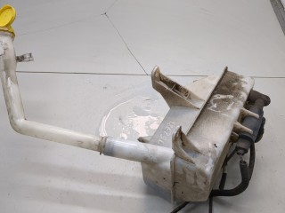 Бачок омывателя, Chevrolet Captiva 2006-2011