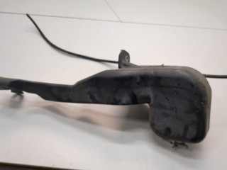 Бачок омывателя, Opel Astra 1998-2009