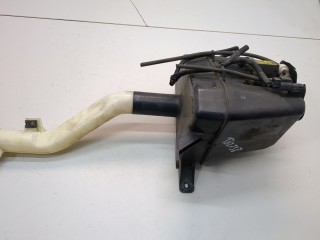 Бачок омывателя, KIA Sportage 2008-2010