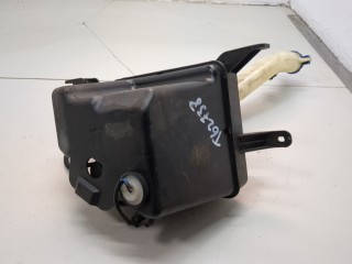 Бачок омывателя, KIA Sportage 2008-2010