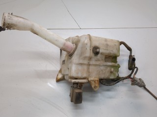 Бачок омывателя, Toyota Land Cruiser Prado 1996-1999