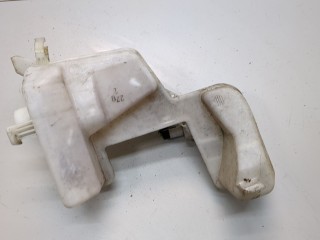 Бачок омывателя, Peugeot 308 2007-2011