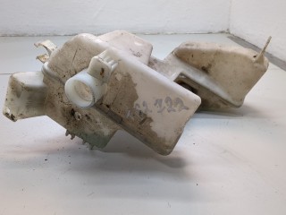 Бачок омывателя, Peugeot 308 2007-2011
