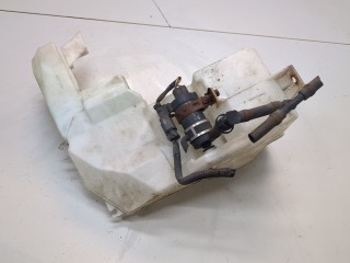Бачок омывателя, Honda Civic 2005-2008