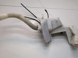 Бачок омывателя, Peugeot 308 2007-2011