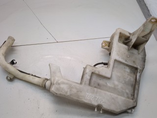 Бачок омывателя, Honda Civic 2008-2012