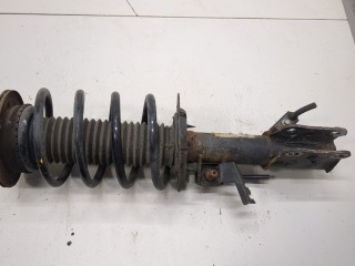 Амортизатор подвески правый передний, ориг. номер HG9Z18124A, Ford Fusion