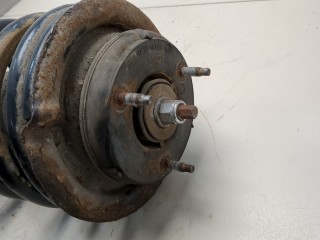 Амортизатор подвески левый передний, ориг. номер 4560150, Ford Transit 2000-2006