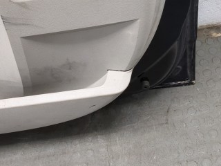 Ручка двери наружная правая передняя, Chrysler Voyager 2007-2010