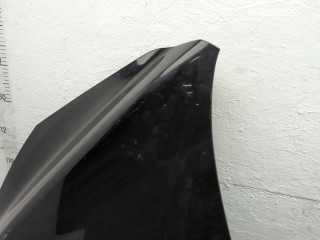 Капот, ориг. номер 1521601, P8M51A16610AE, Ford Focus 2007-2011