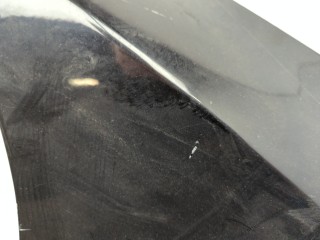 Капот, ориг. номер 1797477, PBM51A16610AC, Ford Focus 2011-2015
