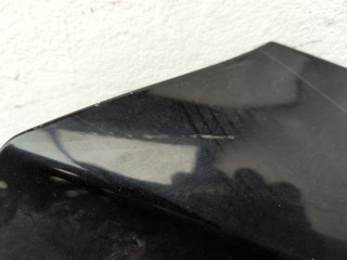 Капот, ориг. номер 1797477, PBM51A16610AC, Ford Focus 2011-2015