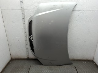 Капот, Opel Zafira 1999-2003