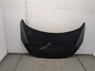 Капот, Peugeot 308 2007-2011