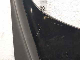 Капот, Peugeot 308 2007-2011