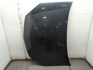 Капот, Opel Vectra 2005-2008
