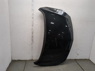Капот, Opel Astra 2006-2014