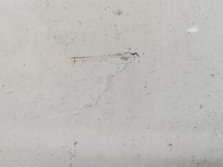 Капот, ориг. номер 1T0823031D, Volkswagen Caddy 2004-2010