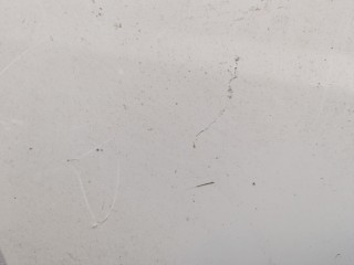 Капот, ориг. номер 1T0823031D, Volkswagen Caddy 2004-2010