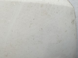 Капот, ориг. номер 1T0823031D, Volkswagen Caddy 2004-2010