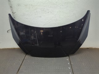 Капот, Peugeot 308 2007-2011