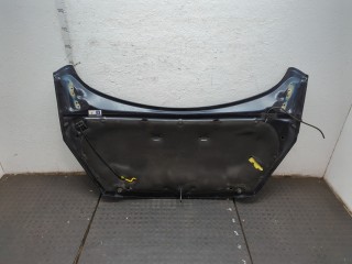 Капот, Peugeot 308 2007-2011
