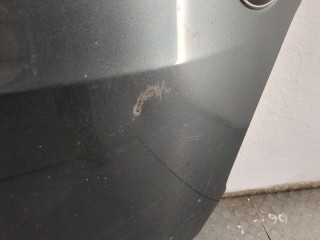 Капот, BMW 3 серия 2006-2010