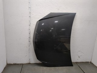 Капот, Opel Astra 1998-2009