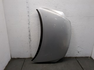 Капот, ориг. номер 5M0823031F, Volkswagen Golf Plus 2005-2009