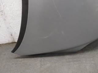 Капот, ориг. номер 5M0823031F, Volkswagen Golf Plus 2005-2009