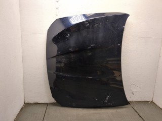 Капот, ориг. номер 41617207194, 7207194, BMW 5 F10 2009-2013