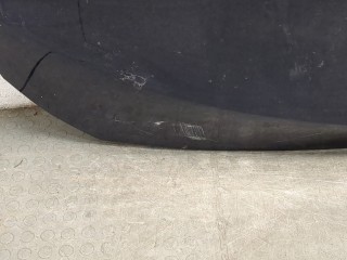 Капот, ориг. номер 41617207194, 7207194, BMW 5 F10 2009-2013