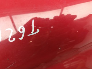Капот, ориг. номер 41612754738, 2754738, Mini Cooper 2006-2010