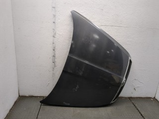 Капот, Skoda Octavia 2000-2011