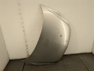 Капот, ориг. номер 93189647, 1160267, Opel Corsa 2003-2006