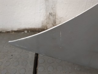 Капот, ориг. номер 93189647, 1160267, Opel Corsa 2003-2006