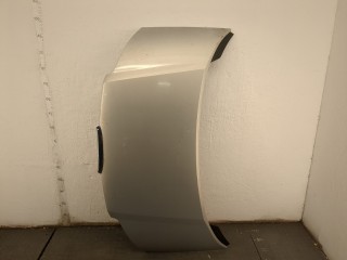 Капот, ориг. номер 7M3823031J, Seat Alhambra 2000-2010