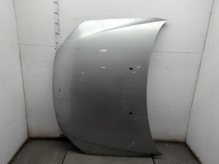 Капот, ориг. номер 1446448, P1S7116612AZ, Ford Mondeo 2003-2007
