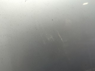 Капот, ориг. номер 1446448, P1S7116612AZ, Ford Mondeo 2003-2007