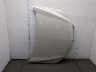 Капот, Opel Antara 2006-2011