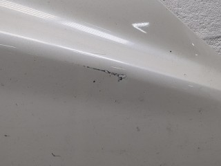 Капот, Opel Antara 2006-2011