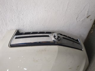 Капот, Opel Antara 2006-2011