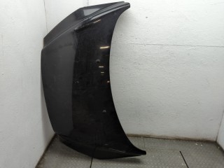 Капот, Peugeot 308 2011-2015
