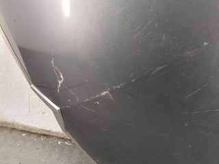 Капот, ориг. номер 7901L1, Citroen C4 2004-2014