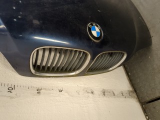 Капот, ориг. номер 41618238592, 8238592, BMW 5 серия 1995-2000