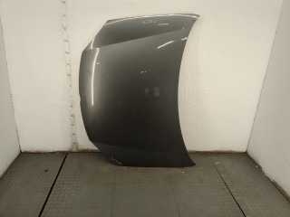 Капот, ориг. номер 1K0823031L, Volkswagen Golf 2003-2009