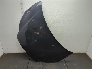 Капот, ориг. номер 1797477, PBM51A16610AC, Ford Focus 2011-2015